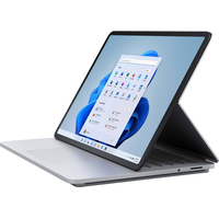 Microsoft Surface Laptop Studio 9WI-00001