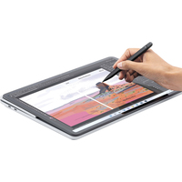 Microsoft Surface Laptop Studio 9WI-00001 Image #5