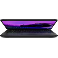 Lenovo IdeaPad Gaming 3 15IHU6 82K10021RK Image #7