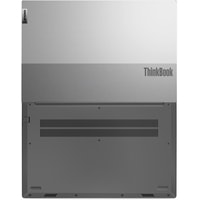 Lenovo ThinkBook 15 G3 ACL 21A400C1RU Image #13