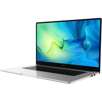 Huawei MateBook D 15 BohrD-WDI9A 53013AWC