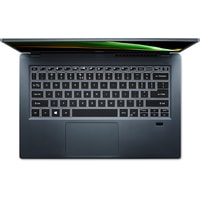 Acer Swift 3 SF314-511-50JT NX.ACWER.004 Image #2