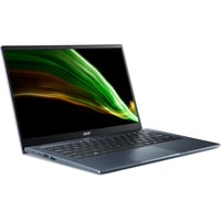 Acer Swift 3 SF314-511-50JT NX.ACWER.004 Image #4