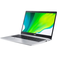 Acer Aspire 5 A515-45-R3GZ NX.A84EP.00G Image #2