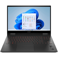HP OMEN 15-ek1075cl 50V63UA Image #1