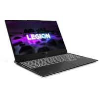 Lenovo Legion S7 15ACH6 82K8005PPB Image #2
