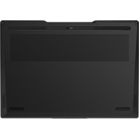 Lenovo Legion S7 15ACH6 82K8005PPB Image #13