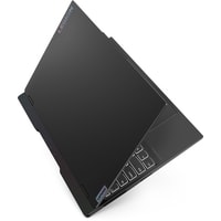 Lenovo Legion S7 15ACH6 82K8005PPB Image #8