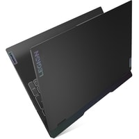 Lenovo Legion S7 15ACH6 82K8005PPB Image #7