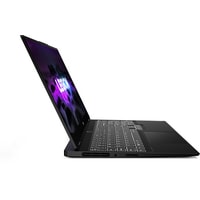 Lenovo Legion S7 15ACH6 82K8005PPB Image #12