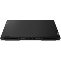 Lenovo Legion S7 15ACH6 82K8005PPB Image #5