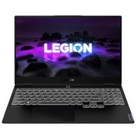 Lenovo Legion S7 15ACH6 82K8005PPB