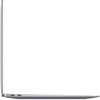 Apple Macbook Air 13" M1 2020 Z1240002E Image #4