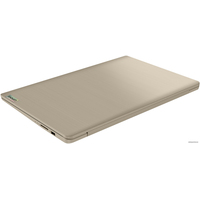 Lenovo IdeaPad 3 15ITL6 82H802MWRM Image #15