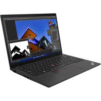 Lenovo ThinkPad T14 Gen 3 Intel 21AH007VPB Image #1