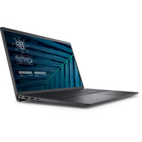 Dell Vostro 15 3510 N8004VN3510EMEA01_N1 Image #2