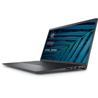Dell Vostro 15 3510 N8004VN3510EMEA01_N1 Image #3