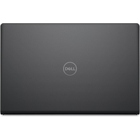 Dell Vostro 15 3510 N8004VN3510EMEA01_N1 Image #9