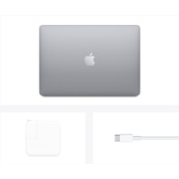 Apple Macbook Air 13" M1 2020 Z1240002B Image #6