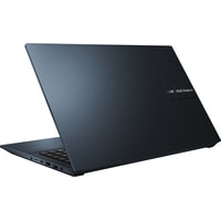 ASUS VivoBook Pro 15 K3500PC-KJ428W Image #6