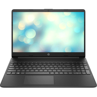 HP 15s-fq5035ny 737U1EA