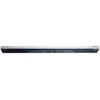Machenike L15C L15C-i512450H3050Ti4GF144LSM00R1 Image #4