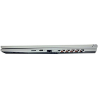 Machenike L15C L15C-i512450H3050Ti4GF144LSM00R1 Image #3