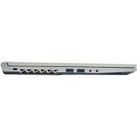 Machenike L15C L15C-i512450H3050Ti4GF144LSM00R1 Image #2