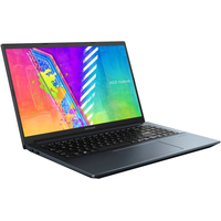ASUS Vivobook Go 14 Flip TP1400KA-EC109W Image #3