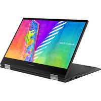 ASUS Vivobook Go 14 Flip TP1400KA-EC109W Image #4