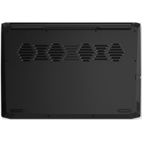 Lenovo IdeaPad Gaming 3 15IHU6 82K100GEPB Image #12