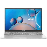 ASUS X515JA-BQ2979 Image #1