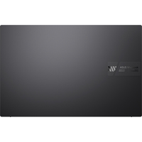 ASUS VivoBook S15 OLED K3502ZA-MA173 Image #7