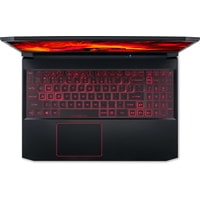 Acer Nitro 5 AN515-45-R51M NH.QBBEP.002 Image #6
