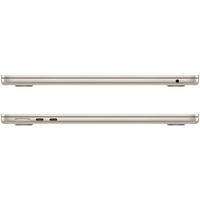 Apple Macbook Air 13" M2 2022 Z15Y0KZ Image #5