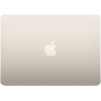 Apple Macbook Air 13" M2 2022 Z15Y0KZ Image #3