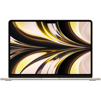 Apple Macbook Air 13" M2 2022 Z15Y0KZ Image #1