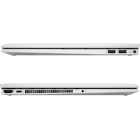 HP Pavilion x360 15-er1114nw 712C4EA Image #3