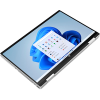 HP Pavilion x360 15-er1114nw 712C4EA Image #5
