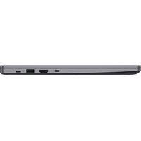 Huawei MateBook B3-520 53013FCH Image #6