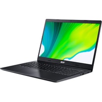 Acer Aspire 3 A315-23-R54Z NX.HVTEM.00A Image #3