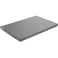 Lenovo IdeaPad 3 17ALC6 82KV00A3MH Image #2