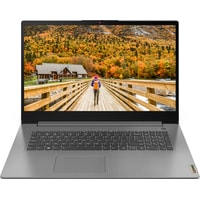 Lenovo IdeaPad 3 17ALC6 82KV00A3MH