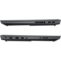 HP Victus 16-d1059ci 6K317EA Image #4