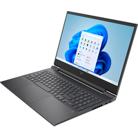 HP Victus 16-d1059ci 6K317EA Image #2