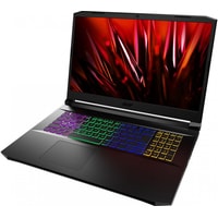 Acer Nitro 5 AMD AN517-41-R6PZ NH.QBHEX.002 Image #3
