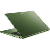 Acer Aspire 3 A315-59-55XH NX.K6UEL.007 Image #8