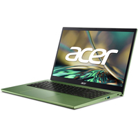 Acer Aspire 3 A315-59-55XH NX.K6UEL.007 Image #6