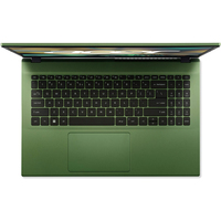 Acer Aspire 3 A315-59-55XH NX.K6UEL.007 Image #7
