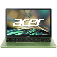 Acer Aspire 3 A315-59-55XH NX.K6UEL.007